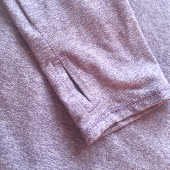 Roots Long Sleeve T Shirt - Picture 6 of 7